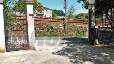Chalet in Lugo Capital photo 9