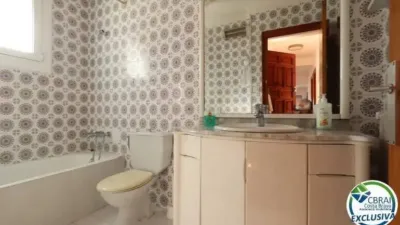 Chalet on Carrer de la Musclera photo 26