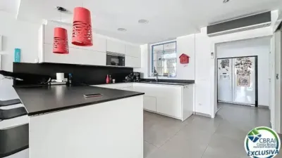 Chalet on Calle Sector Llobregat 7 E, 7 photo 21