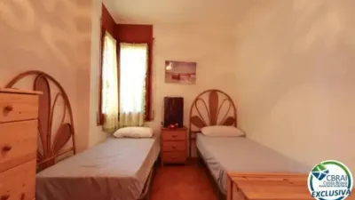 Chalet on Carrer de la Musclera photo 24