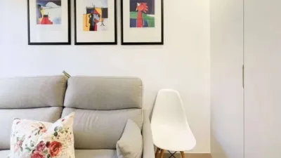 Apartment in Capdepera photo 12