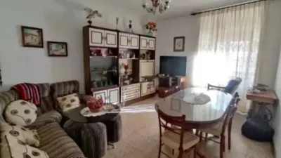 Chalet on Cuadra Street photo 16