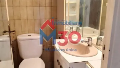 Apartment in Ensanche photo 17