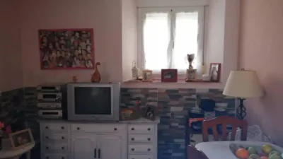 Chalet in Briviesca photo 16