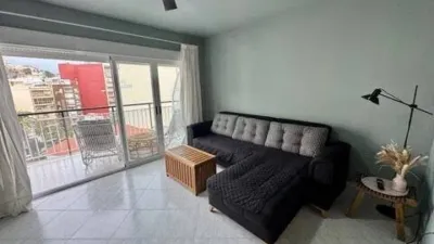 Apartment in Sant Antoni photo 23