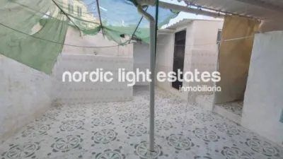 Chalet in Nerja photo 9