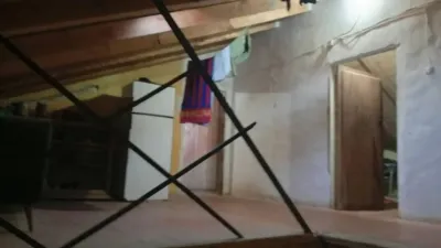 Chalet en calle Real photo 38