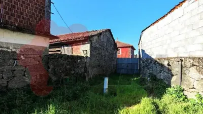 Chalet en Taboada photo 5