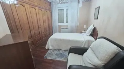 Flat in Algorta photo 44