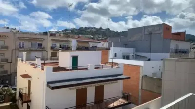Apartment at Carrer Cristofor Colom 33 3 1, 33 photo 7