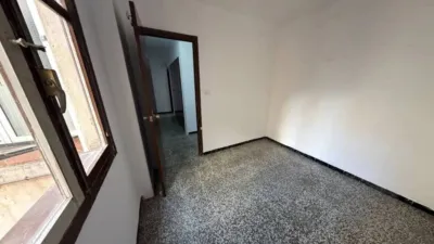 Apartment in Novelda photo 9