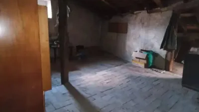 Chalet in Burgos Capital photo 31