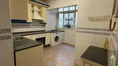 Apartment on Esturión Street photo 4