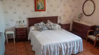 Chalet in Burgos City photo 4