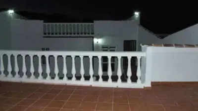 Terraced house in Media Panilla photo 15