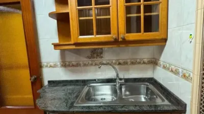 Piso en San Martín del Rey Aurelio photo 4