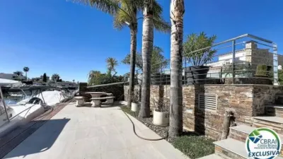 Chalet on Calle Sector Llobregat 7 E, 7 photo 30