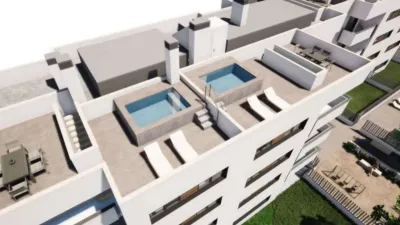Apartment in Capdepera photo 17