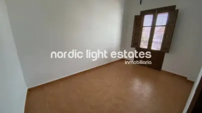 Chalet in Nerja photo 25
