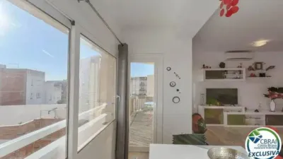 Apartment on Carrer de Gravina photo 7