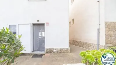 Chalet on Carrer de Joan Timoneda photo 3