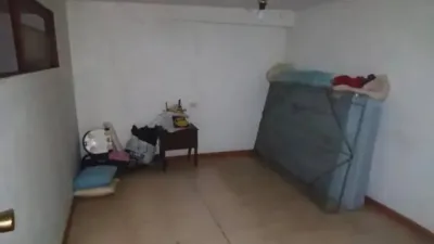 Chalet in Burgos Capital photo 18