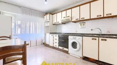 Apartment in Arteagabeitia-Retuerto-Kareaga photo 7