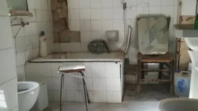 Townhouse in Martos photo 9