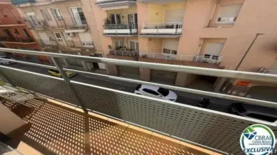 Apartment on Carrer de L'Arquitecte Gaudí 10, 2nd floor A photo 20
