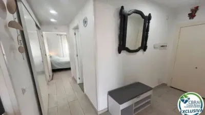 Apartment at Calle Gran Reserva 10, 1st floor, 10 photo 15