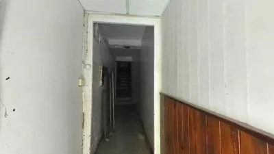 Piso en Ferrol Vello-Puerto photo 48