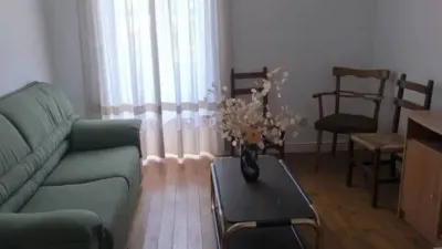Chalet in Trespaderne photo 13