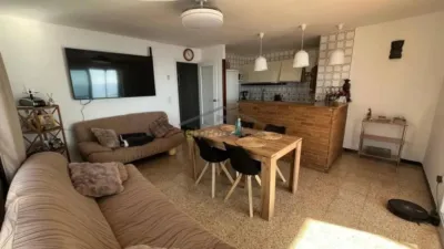 Apartment at Carrertera de Canyelles, 4 Apt. 21, 4 photo 7