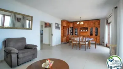 Chalet in Urbanització Santa Isabel photo 15