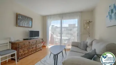Flat at Calle Gran Reserva 10, 3rd floor, flat 3, 10 photo 8