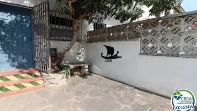 Chalet at Calle Porto Fino 44, 44 photo 2