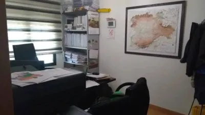 Chalet en Lerma photo 10