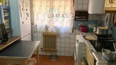 Apartment on Calle Antonio M' Concha, 50 photo 4