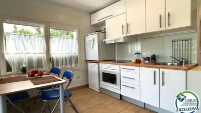 Apartment in Carrer de la Coma photo 7