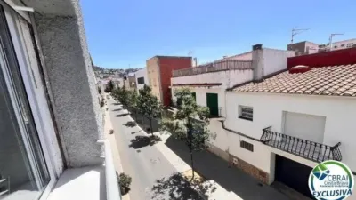 Apartment in Carrer Nou photo 17