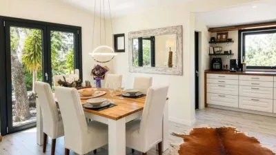 Rustic house in Sineu photo 10