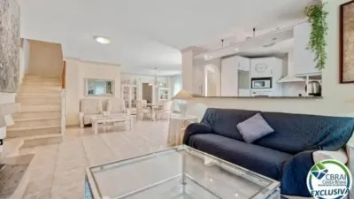 Chalet on Mas Nou 2 Street, 2 photo 4