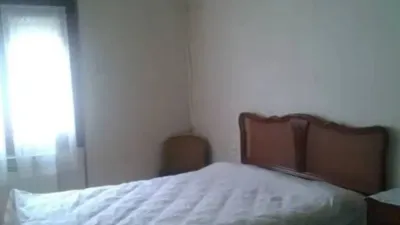 Chalet in Belorado photo 9