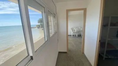 Chalet en Alcanar photo 39