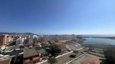 Piso en calle calle Ponnet 11 9 5, 11 photo 2