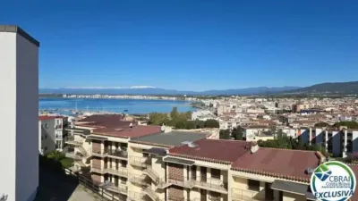 Apartment for sale on Carrer de Francesc Alegre photo 6
