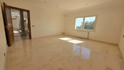 Rustic villa in Santa Margalida photo 14