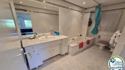 Apartment on Port Salins Street 2Aª La Nea H2 0 photo 11