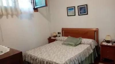 Apartment in Llanes photo 13
