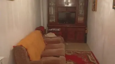 Chalet in Belorado photo 3